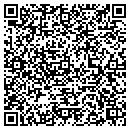 QR code with Cd Management contacts