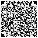 QR code with Yankee Housewright Inc contacts