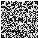 QR code with Chidon Development contacts