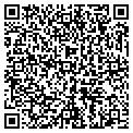 QR code with At&T Corp contacts