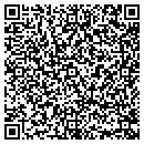 QR code with Brows By Tahira contacts