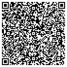 QR code with NU-Life Lawn Care & Snow Inc contacts