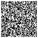 QR code with Striblings Chimney & Duct contacts