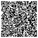 QR code with I T Resources contacts