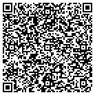QR code with Novation Service Delivery contacts