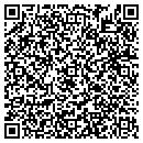 QR code with At&T Corp contacts