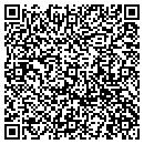 QR code with At&T Corp contacts
