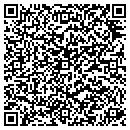 QR code with Jar Web Design LLC contacts