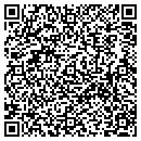 QR code with Ceco Studio contacts