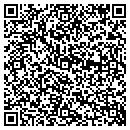 QR code with Nutri Green Lawn Care contacts