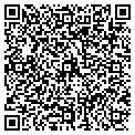 QR code with At & T Mobility contacts