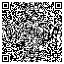 QR code with Everett L Pressley contacts