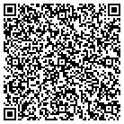 QR code with Data Management & Design contacts