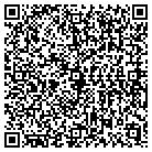 QR code with J Computech contacts