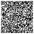 QR code with Top Hat Chimney Swept contacts