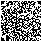 QR code with Alliance Construction Inc contacts
