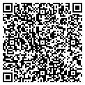 QR code with Jeffrey Estep contacts
