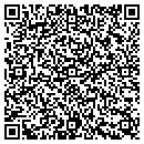 QR code with Top Hat Sweepers contacts