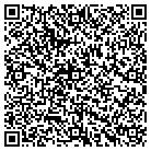 QR code with Macs Pump Maintenance Service contacts