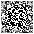 QR code with Jersey Shore Computer Service contacts