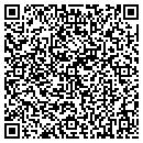 QR code with At&T Services contacts