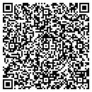 QR code with Distribution Management Group contacts