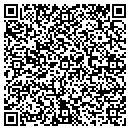 QR code with Ron Tonkin Chevrolet contacts