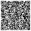 QR code with At&T Services contacts