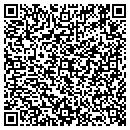 QR code with Elite Grounds Management LLC contacts