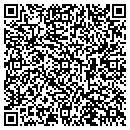 QR code with At&T Services contacts