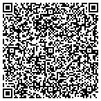 QR code with Altobelli And Peterson Construction contacts