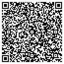 QR code with Clever Ml Co contacts