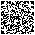 QR code with At&T Services contacts