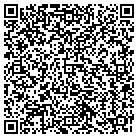 QR code with Emerald Management contacts