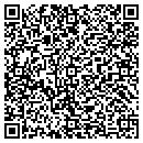 QR code with Global Field Service LLC contacts