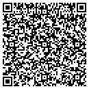 QR code with At&T Services contacts