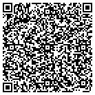 QR code with Johnson Machine Systems Inc contacts