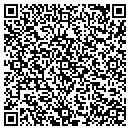 QR code with Emerald Management contacts