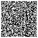 QR code with Cr8-1 Records contacts