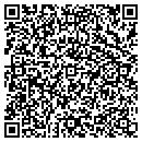 QR code with One Way Solutions contacts