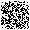 QR code with At&T Services contacts