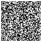 QR code with On Time Lawn & Snow Service contacts