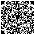 QR code with Creating Prophets LLC contacts