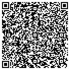 QR code with Andersen Terry Construction In contacts