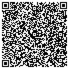 QR code with Joseph N Golubov & Assoc contacts