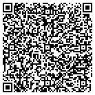 QR code with Access Case Management Service contacts