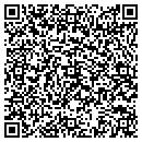 QR code with At&T Services contacts