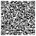 QR code with Executive Barber Shop contacts