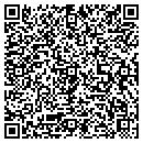 QR code with At&T Services contacts