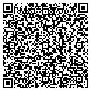 QR code with Allstar Chimney Sweeps contacts